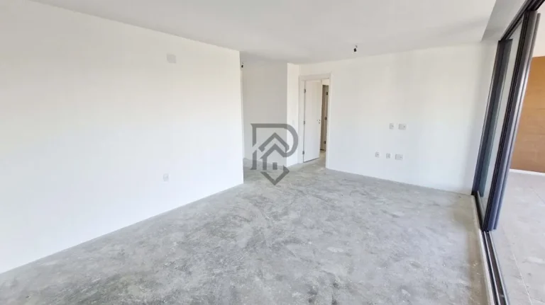Imagem Apartamento Condomínio Gravura Perdizes pronto para morar