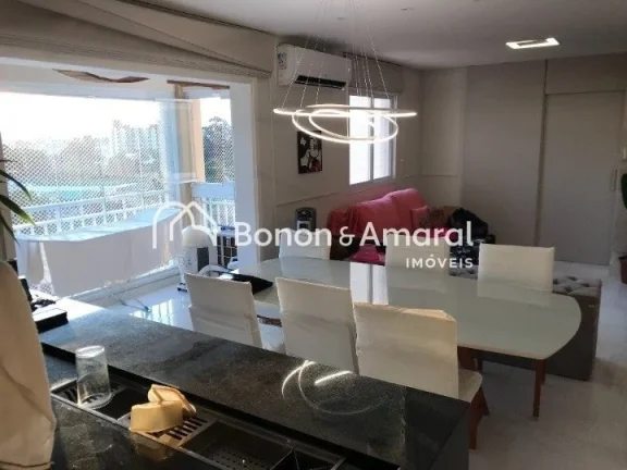 Imagem Venda de Porteira Fechada - Apartamento de Luxo!

Detalhes do Imóvel:

Tipo: Apartamento
Quartos: 3...