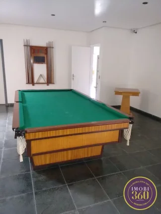 Imagem Apartamento à Venda em Vila Matilde, São Paulo - SP