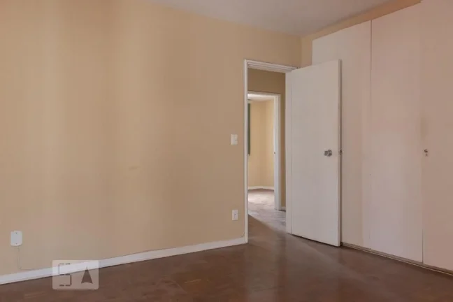 Imagem Apartamento à Venda - Aclimação, 3 Quartos, 202 m2