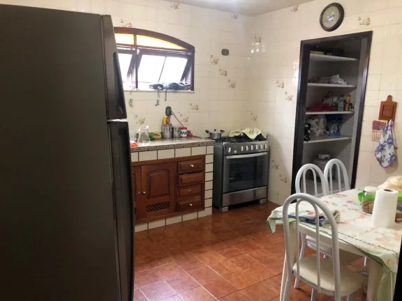 Imagem CASA RESIDENCIAL em São Pedro da Aldeia - RJ, Porto da Aldeia