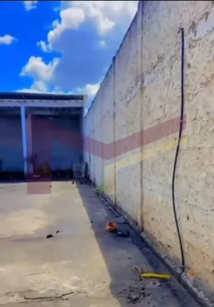 Imagem Ponto comercial próximo ao Charmant e ao Shopping