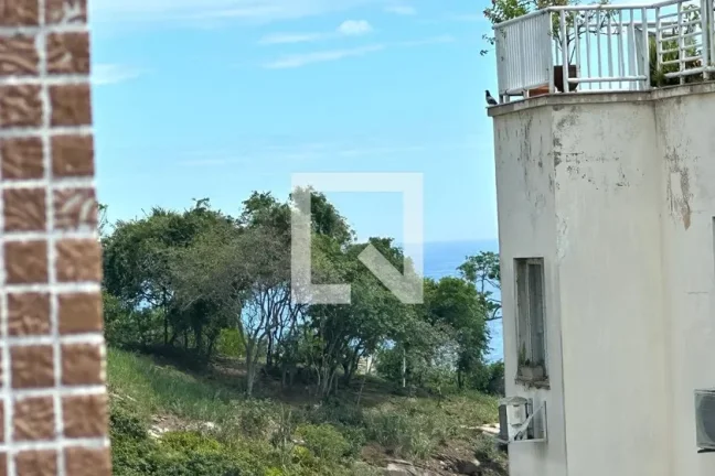 Imagem Apartamento à Venda - Copacabana, 3 Quartos, 180 m2