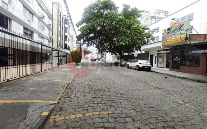 Imagem Loja à venda, 30 m² por R$ 350.000,00 - Centro - Cabo Frio/RJ