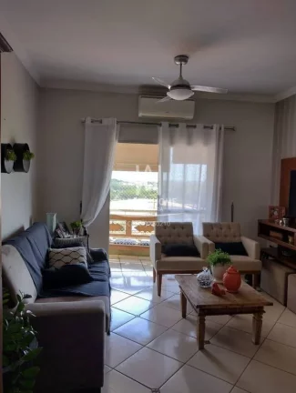 Apartamento para venda