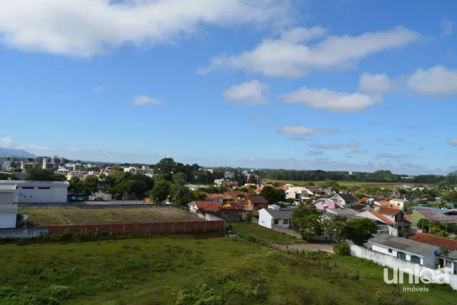 Imagem Apto 1 Dormitório Novo Chur Elevador Garagem - Ed Piacenza - Camobi