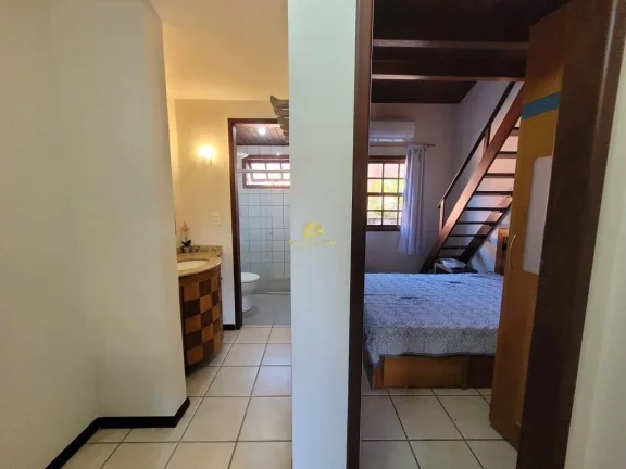Imagem Cansado de procurar aquela casa dos sonhos para chamar de sua? Então você não pode perder essa op...