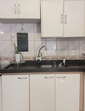Imagem Chácara à Venda com 3 Dormitórios, 2 Banheiros e 1000m2 de Área Total – Conforto e Espaço para Toda a Família!