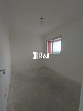 Imagem 134m² - 3 suítes - Ideal p Reformar