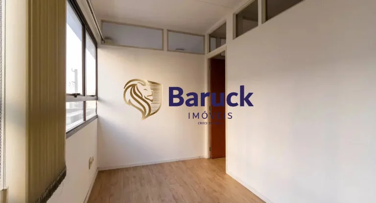Imagem Imóvel Comercial para Alugar, 70 m² em Jabaquara - São Paulo