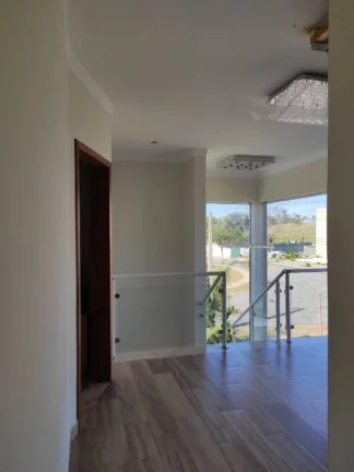 Imagem Sobrado com 4 dormitórios à venda, 360 m² por R$ 2.200.000,00 - Parque Residencial Itapeti - Mogi das Cruzes/SP