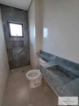 Imagem Apartamento no pereque com 02 quartos sendo 01 suíte