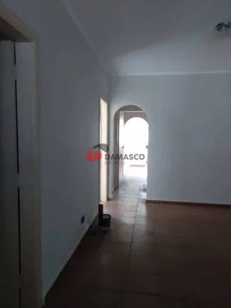 Imagem Casa à venda, Jardim do Mar, São Bernardo do Campo, SP