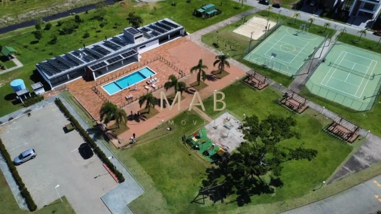 Imagem Casa de Altíssimo Padrão à Venda em um dos Principais Condomínios do Bairro Ingleses - Florianópolis SC!