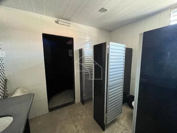 Imagem TERRENO NA ES010 1500 m² - venda por R$ 1.950.000,00