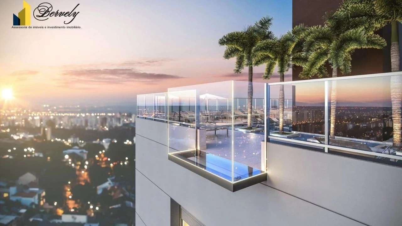 Imagem Apartamento em São Paulo na Vila Mariana