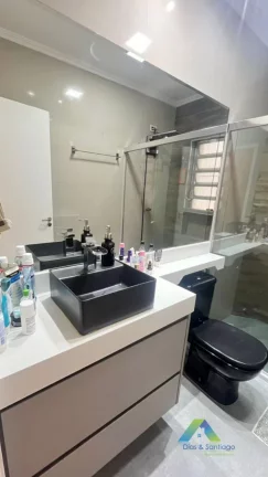 Imagem Apartamento à venda no bairro Mirandópolis - São Paulo/SP