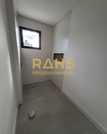 Imagem Cobertura Duplex em Joinville no Edifício Vitrium Art Residence Procurando por uma nova forma de mo...