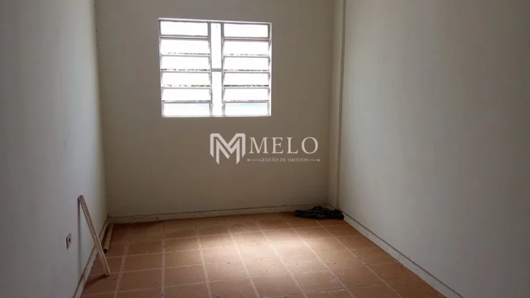 Imagem 2qts, 2wcs, 1vaga com 59m2