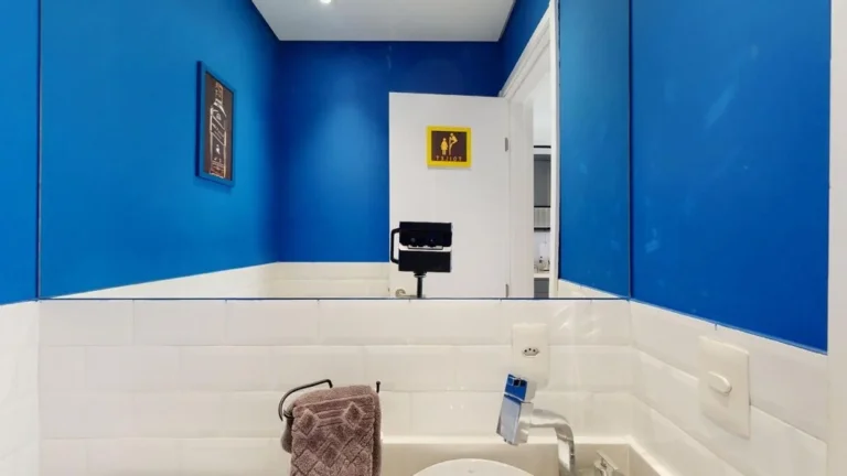Imagem APARTAMENTO RESIDENCIAL em São Paulo - SP, Vila Olímpia