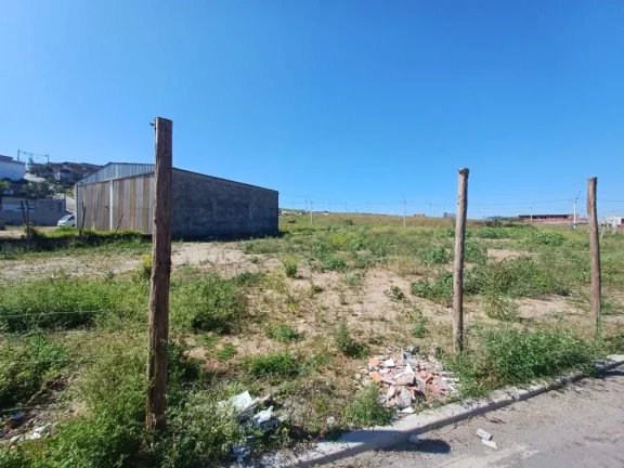 Imagem Área à venda, 4351 m² por R$ 5.225.000,00 - Cidade Miguel Badra - Suzano/SP