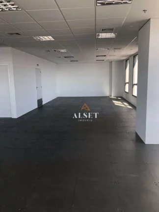 Imagem Sala Comercial para locação, Tatuapé, São Paulo - SA0008.