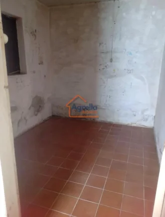 Imagem Casa à venda no bairro Vila Paraíso - Mogi Guaçu/SP