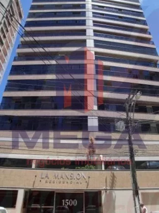 Imagem 3 QUARTOS ITAPUÃ R$850.000,00