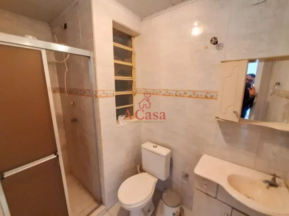 Imagem Apartamento com 2 Dormitorio(s) localizado(a) no bairro Nonoai em Porto Alegre / Rio Grande do Sul Ref.:57