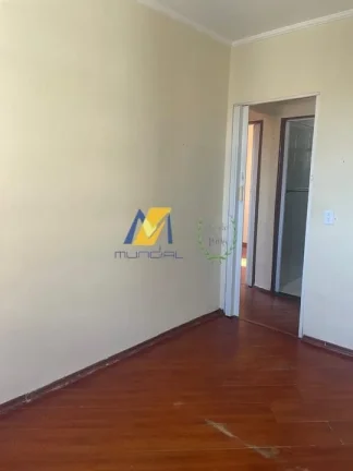 Imagem ???? Espaçoso Apto com 3 dormitórios a Venda no Jd. Santo André