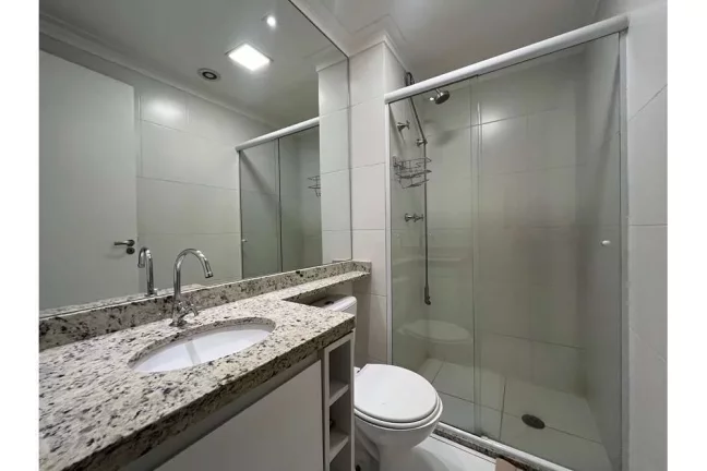 Imagem APARTAMENTO RESIDENCIAL em São Paulo - SP, Ipiranga