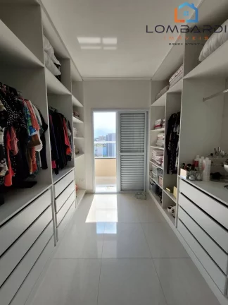 Imagem Apartamento amplo à venda Centro