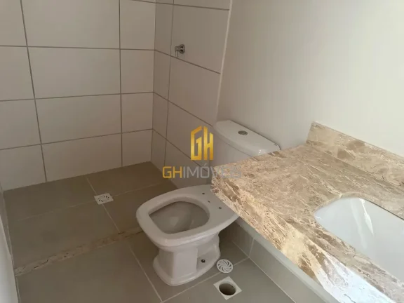 Imagem AP1482

Apartamento com 2 quartos no Setor Bueno, com 68m² de área privativa, 

O apartamento poss...