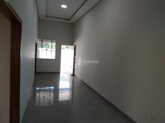 Imagem Seu novo lar no Rita Vieira está aqui!