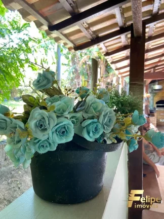 Imagem MARAVILHOSO SÍTIO À VENDA EM RETIRO DO CONGO!