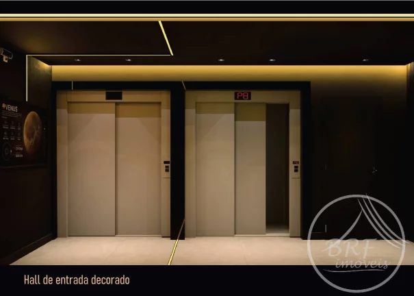 Imagem OPORTUNIDADE EM PLHOÇA - VENDO APTO NOVO 3 DORS/SUÍTE/LAVABO/HOBY BOX/2VG