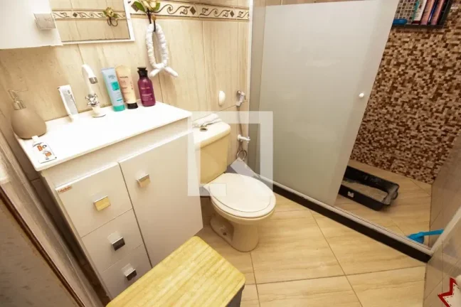 Imagem Casa à Venda - Vargem Grande, 2 Quartos, 176 m2