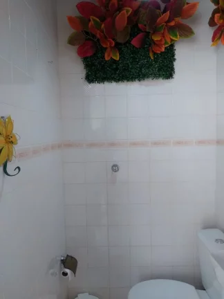 Imagem Excelente Casa Duplex Temporada Peró