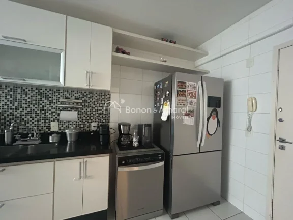 Imagem Viva em um dos bairros mais desejados da cidade!
Este apartamento oferece 115 m² de área útil em ...