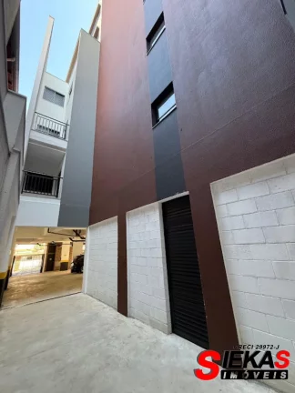 Imagem Imperdível oportunidade: Apartamento à venda em São Paulo-SP, Vila Aricanduva, 2 quartos, 1 sala, 1 banheiro, 1 vaga, 35m².