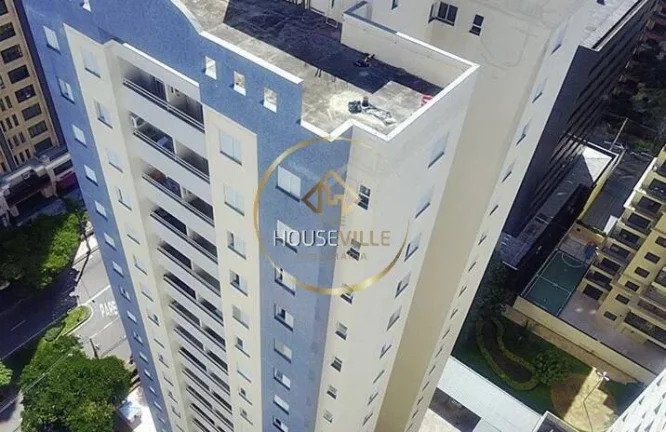Imagem Apartamento 3 dormitórios ( 1 suíte), Aquarius, Sjc.