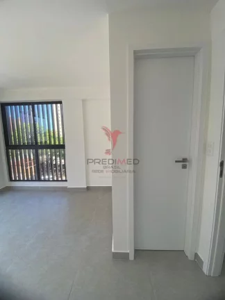 Imagem Apartamento novo de 2 Quartos em Manaíra . 2 Vagas de Garagem