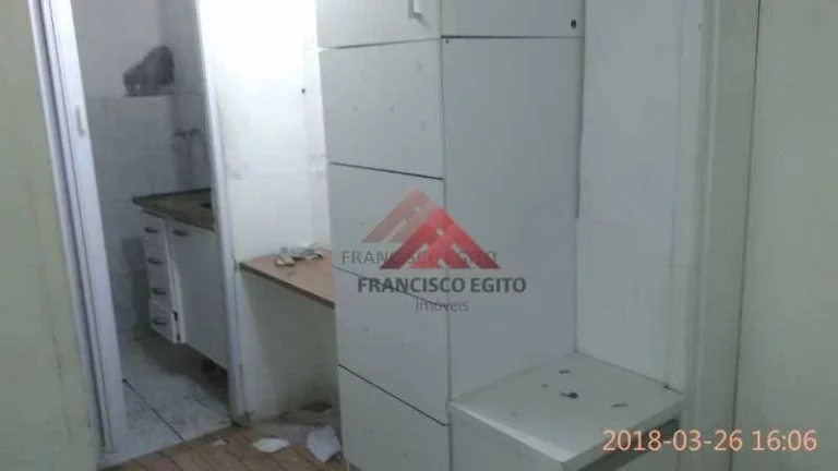 Imagem Loja à venda, 105 m² por R$ 650.000,00 - Centro - Niterói/RJ