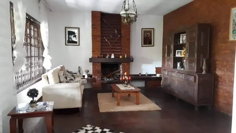 Imagem VENDO ESTA LINDA CASA EM NOVA FRIBURGO RJ. BAIRRO: PARQUE SÃO CLEMENTE.