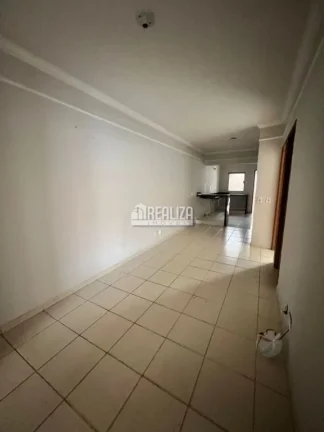 Imagem Casa à venda no Condomínio Moradas, no bairro Recreio dos Bandeirantes, em Uberaba