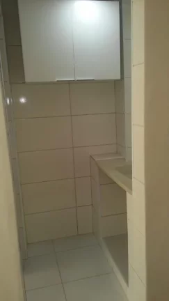 Imagem Kit na 9 de Julho perto da Paulista