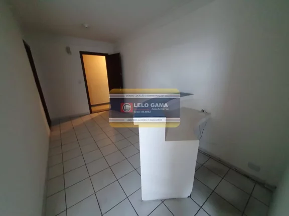Imagem Sala Comercial para Alugar, 40 m² em Centro - Carapicuíba
