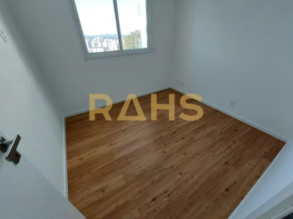 Imagem Um empreendimento que vem para chamar a atenção da cidade pelo seu incrível visual, fachada impac...