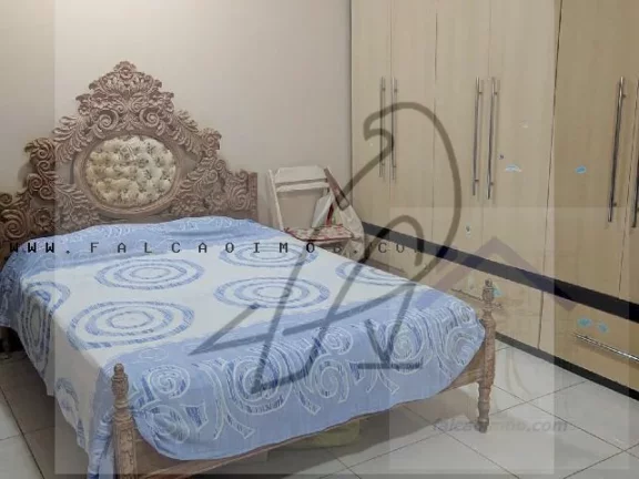 Imagem Casa em Condomínio para Locação em Camaçari / BA no bairro Busca Vida (Abrantes)