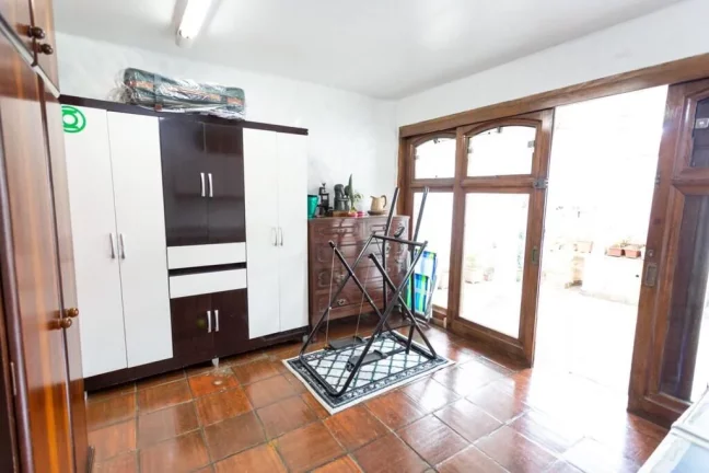 Imagem JPA 235 Casa TUAH626_2-3119852